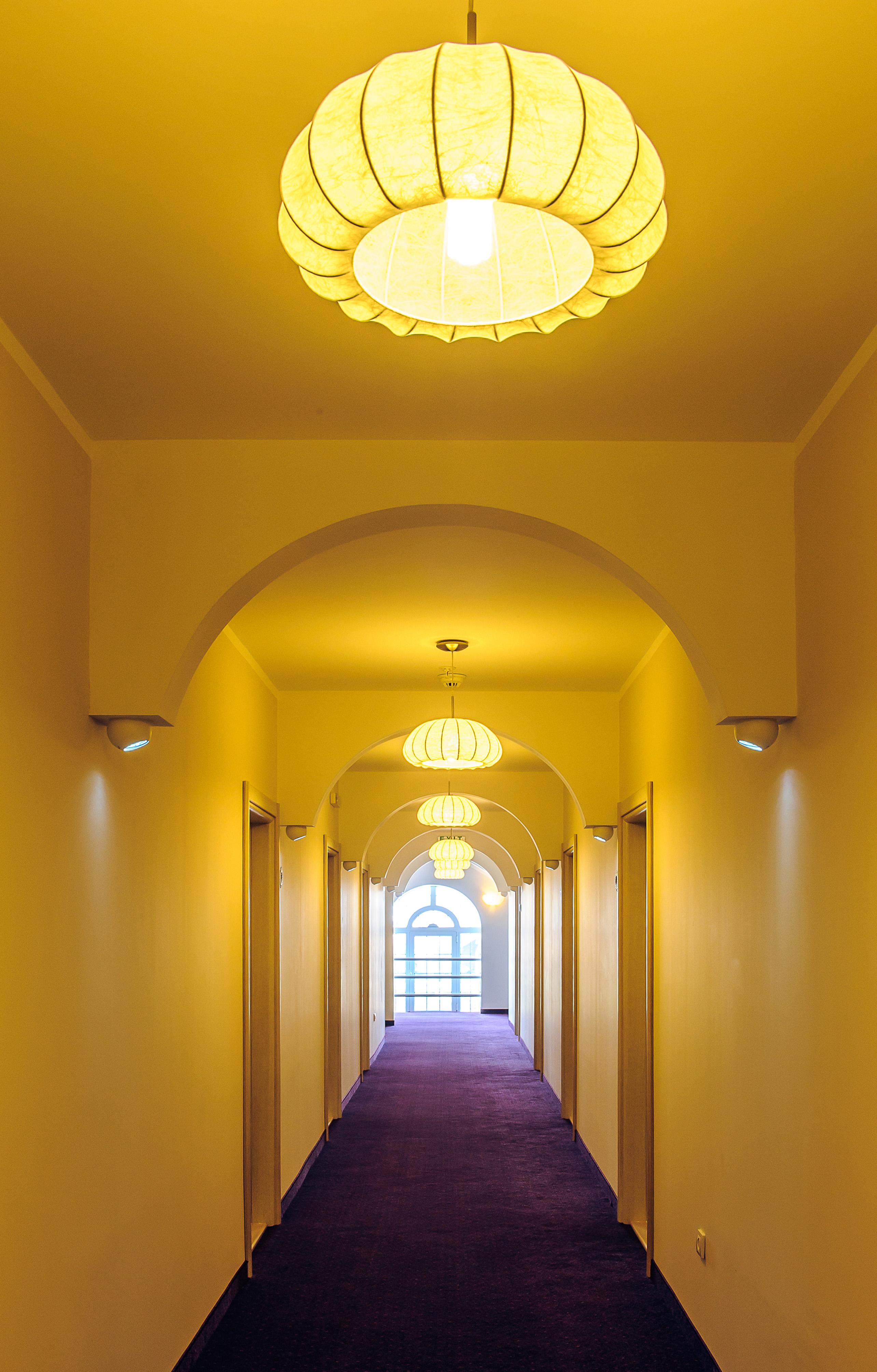 Philia Hotel Podgorica Kültér fotó