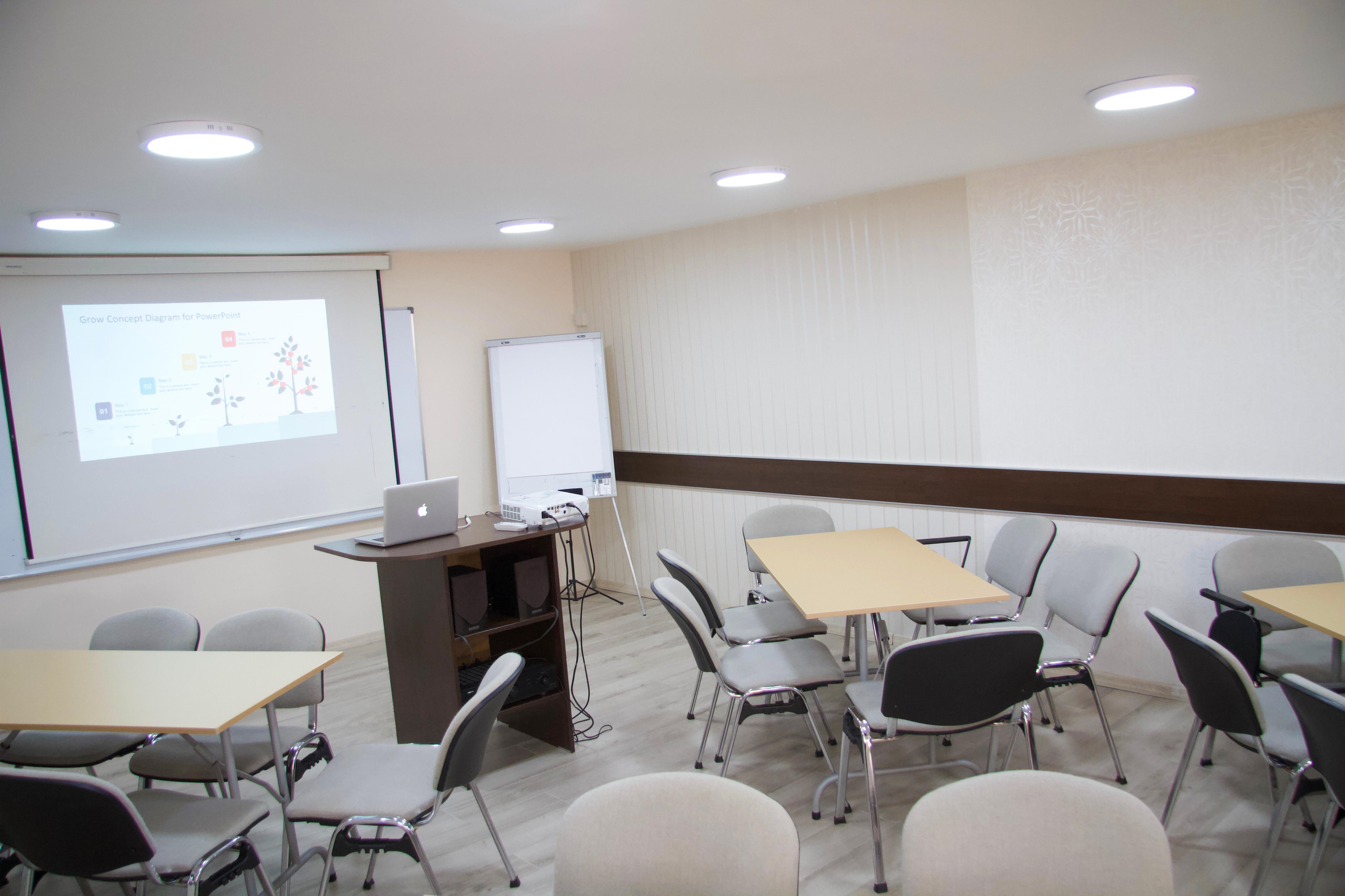 Philia Hotel Podgorica Kültér fotó