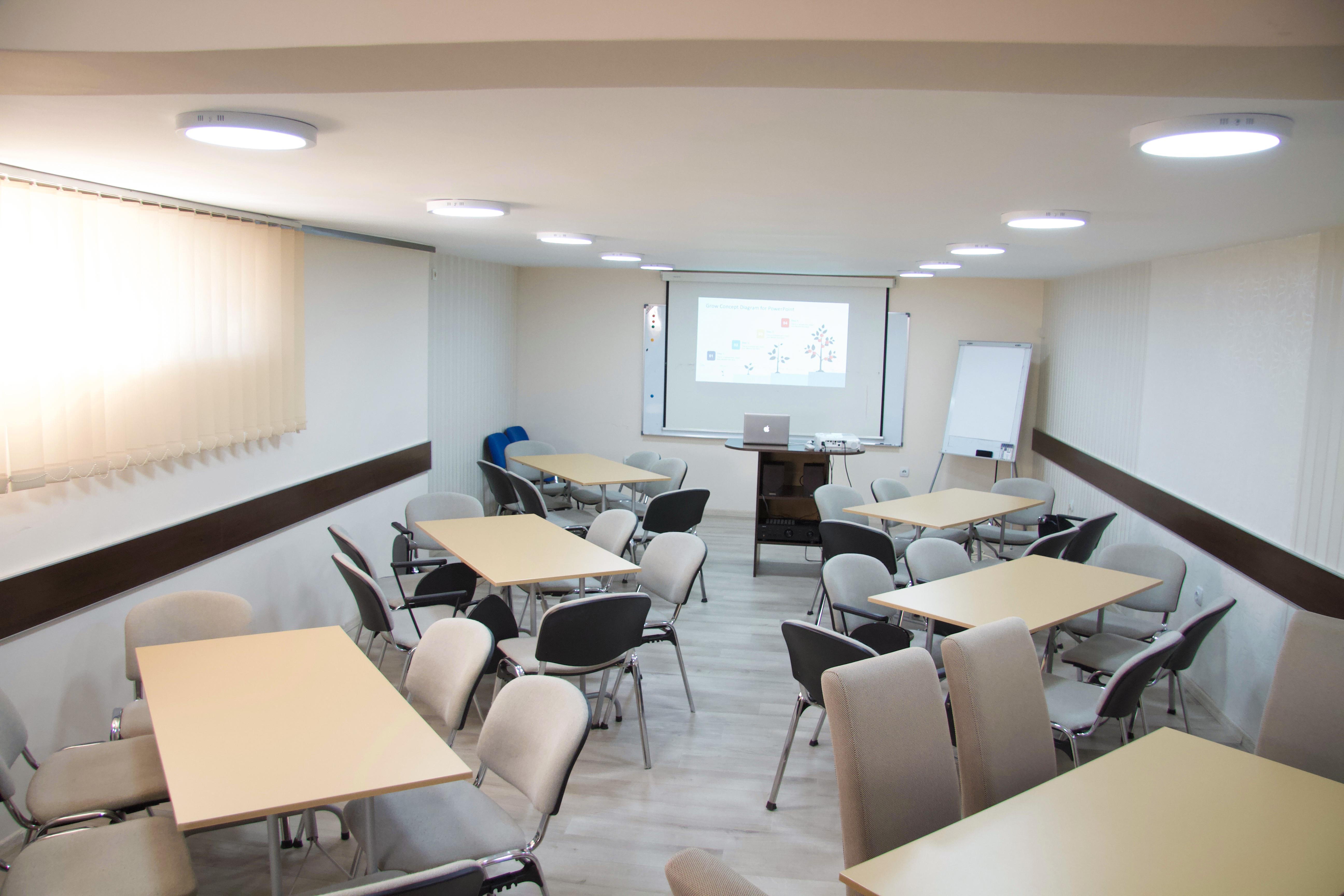Philia Hotel Podgorica Kültér fotó